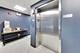 3001 N Southport Unit 403, Chicago, IL 60657