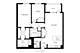 3001 N Southport Unit 403, Chicago, IL 60657