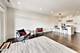 3001 N Southport Unit 403, Chicago, IL 60657