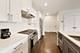 3001 N Southport Unit 403, Chicago, IL 60657