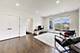 3001 N Southport Unit 403, Chicago, IL 60657