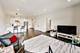 3001 N Southport Unit 403, Chicago, IL 60657