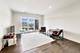 3001 N Southport Unit 403, Chicago, IL 60657