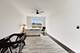 3001 N Southport Unit 403, Chicago, IL 60657