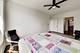 3001 N Southport Unit 403, Chicago, IL 60657