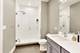 3001 N Southport Unit 403, Chicago, IL 60657