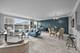 77 S Evergreen Unit 206, Arlington Heights, IL 60005