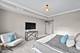 77 S Evergreen Unit 206, Arlington Heights, IL 60005