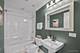77 S Evergreen Unit 206, Arlington Heights, IL 60005