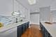 77 S Evergreen Unit 206, Arlington Heights, IL 60005