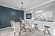 77 S Evergreen Unit 206, Arlington Heights, IL 60005