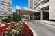 3930 N Pine Grove Unit 2903, Chicago, IL 60613