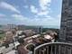 3930 N Pine Grove Unit 2903, Chicago, IL 60613
