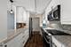 3930 N Pine Grove Unit 2903, Chicago, IL 60613