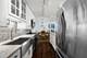 3930 N Pine Grove Unit 2903, Chicago, IL 60613