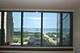 60 E Monroe Unit 1807, Chicago, IL 60603