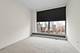 60 E Monroe Unit 1807, Chicago, IL 60603