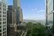 60 E Monroe Unit 1807, Chicago, IL 60603