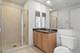 60 E Monroe Unit 1807, Chicago, IL 60603