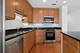 60 E Monroe Unit 1807, Chicago, IL 60603
