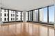 60 E Monroe Unit 1807, Chicago, IL 60603