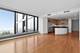 60 E Monroe Unit 1807, Chicago, IL 60603
