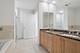 60 E Monroe Unit 1807, Chicago, IL 60603