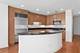 60 E Monroe Unit 1807, Chicago, IL 60603