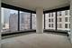60 E Monroe Unit 1807, Chicago, IL 60603