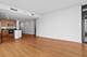 60 E Monroe Unit 1807, Chicago, IL 60603