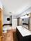 1608 Walsh, Yorkville, IL 60560