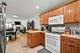 1608 Walsh, Yorkville, IL 60560