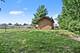 1608 Walsh, Yorkville, IL 60560