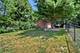 1608 Walsh, Yorkville, IL 60560