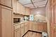 1608 Walsh, Yorkville, IL 60560