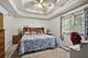 1608 Walsh, Yorkville, IL 60560