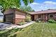 1608 Walsh, Yorkville, IL 60560