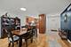1608 Walsh, Yorkville, IL 60560