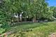 1608 Walsh, Yorkville, IL 60560