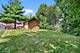 1608 Walsh, Yorkville, IL 60560