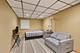 1608 Walsh, Yorkville, IL 60560
