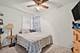 1608 Walsh, Yorkville, IL 60560