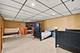 1608 Walsh, Yorkville, IL 60560