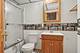 1608 Walsh, Yorkville, IL 60560