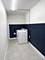 1608 Walsh, Yorkville, IL 60560