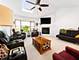 1608 Walsh, Yorkville, IL 60560