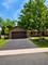 1608 Walsh, Yorkville, IL 60560