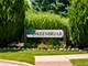1608 Walsh, Yorkville, IL 60560