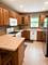 1608 Walsh, Yorkville, IL 60560