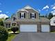 3809 Saratoga, Joliet, IL 60435